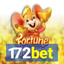 172bet