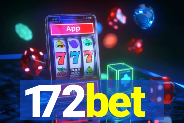 172bet