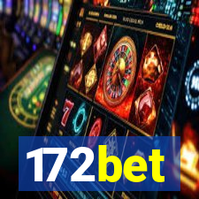 172bet