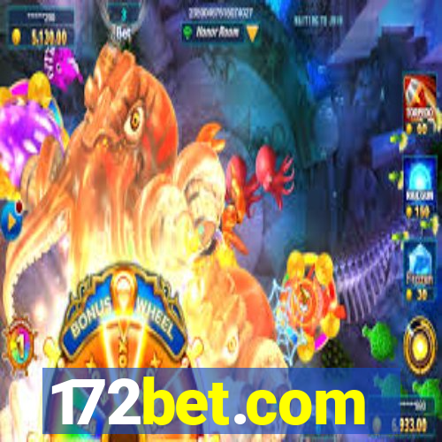 172bet.com