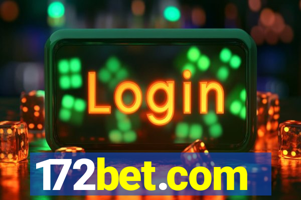 172bet.com