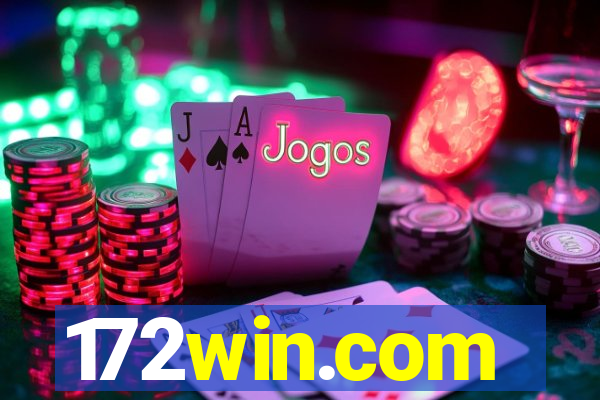 172win.com