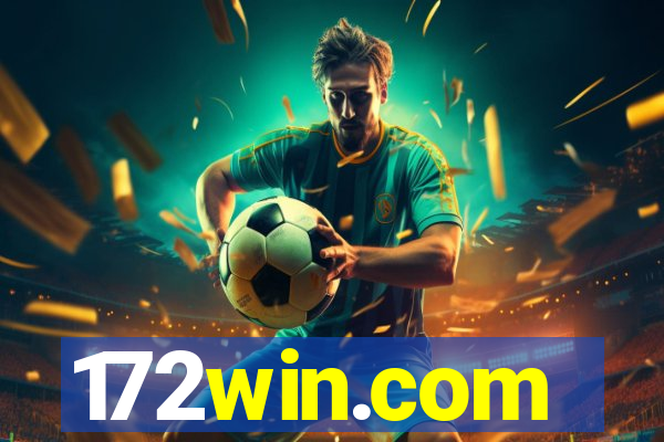 172win.com