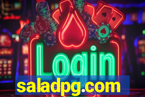 saladpg.com