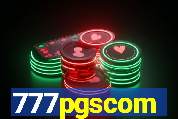 777pgscom