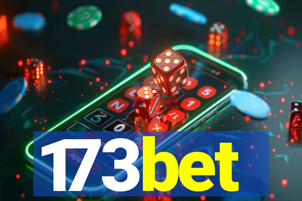 173bet