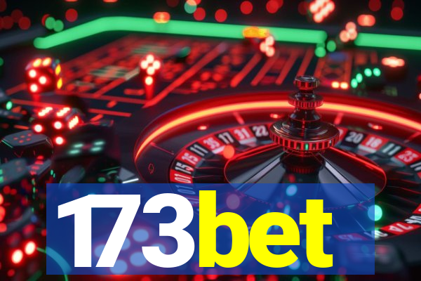 173bet