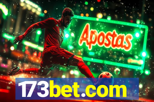 173bet.com