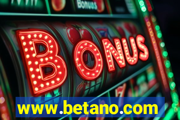www.betano.com