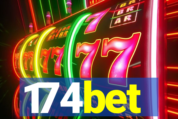 174bet