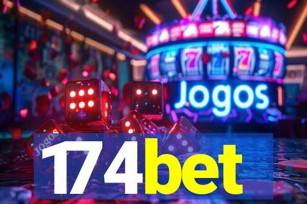 174bet