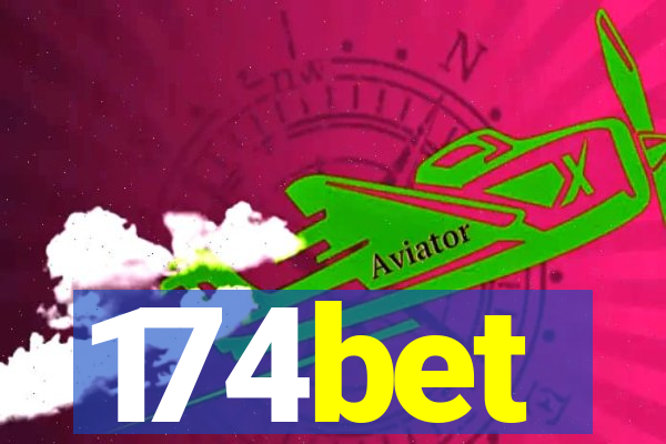 174bet