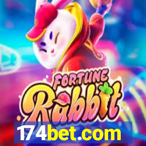 174bet.com