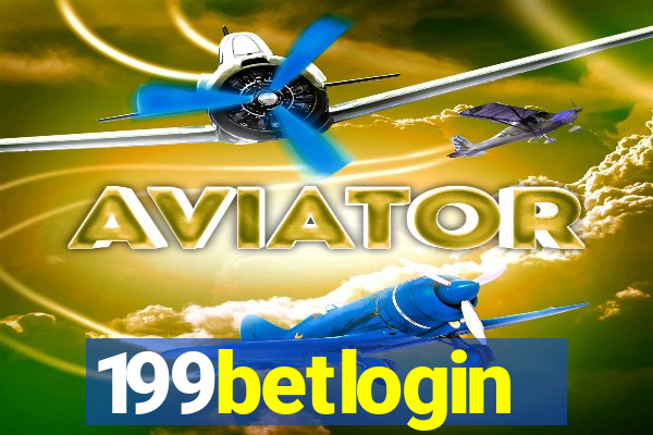 199betlogin