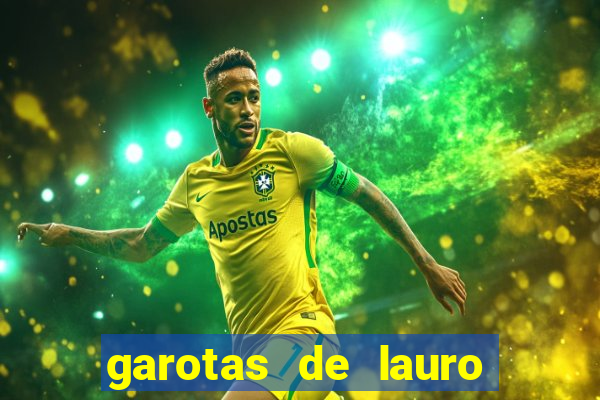 garotas de lauro de freitas