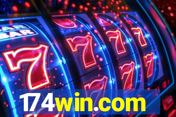 174win.com