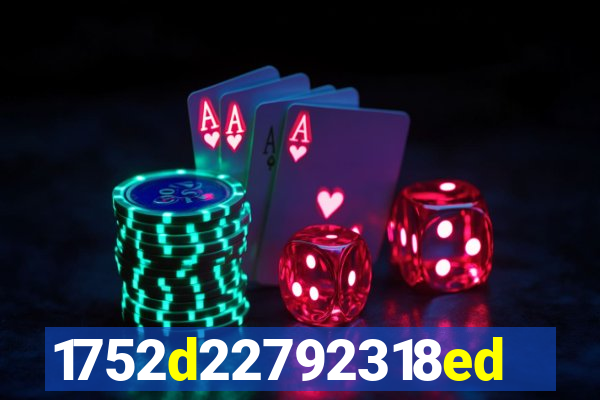 Betfusion