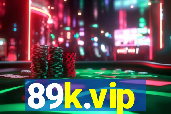 89k.vip