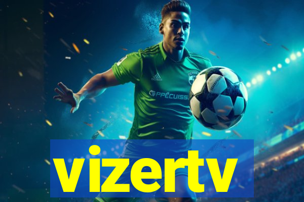 vizertv