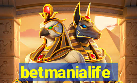 betmanialife