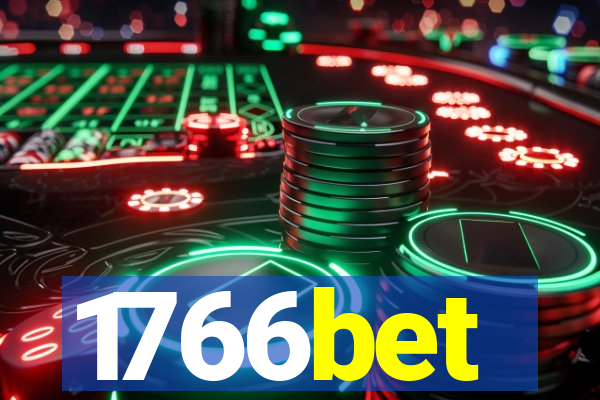 1766bet