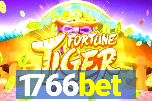 1766bet