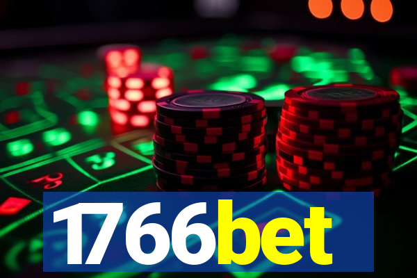 1766bet