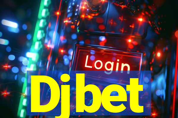 Djbet