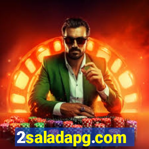2saladapg.com
