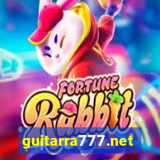 guitarra777.net