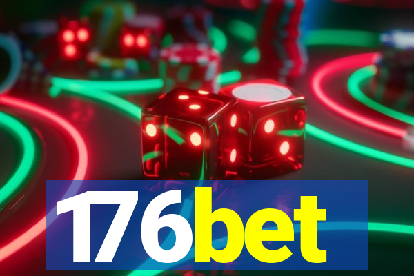 176bet