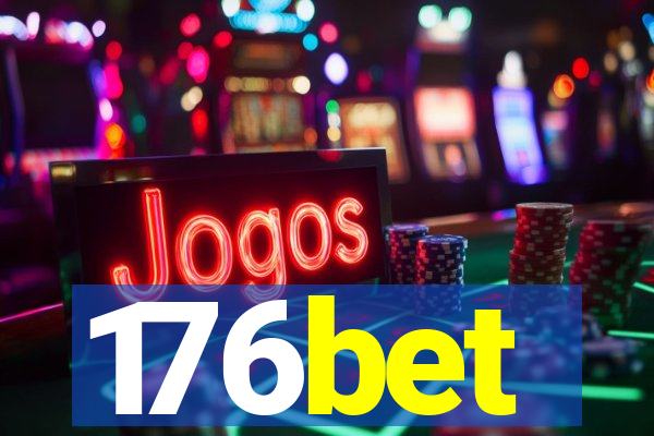 176bet