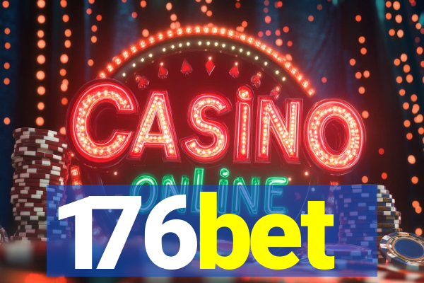 176bet