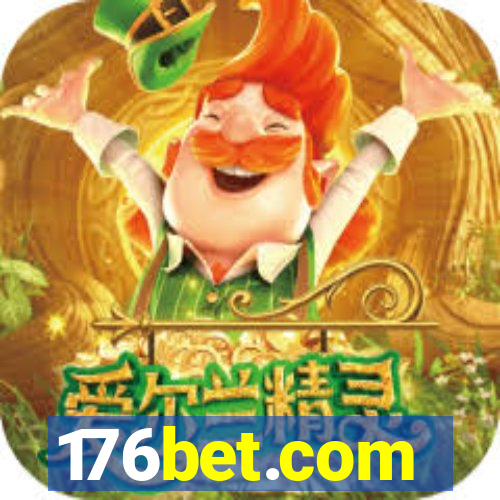 176bet.com