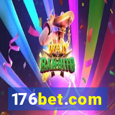 176bet.com