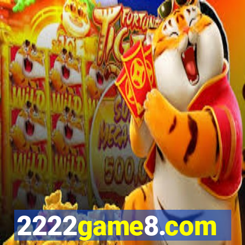 2222game8.com