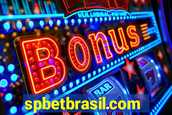 spbetbrasil.com