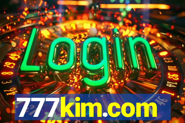 777kim.com