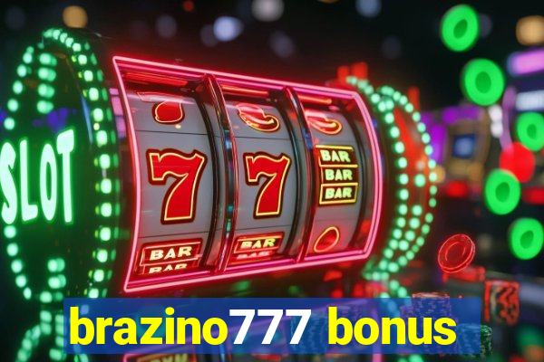 brazino777 bonus