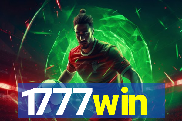 1777win
