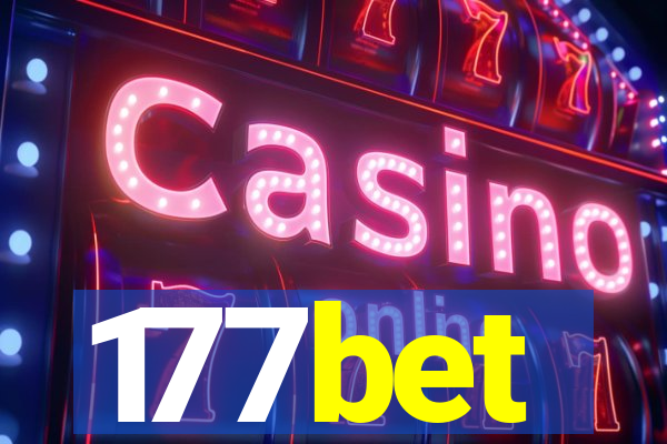 177bet