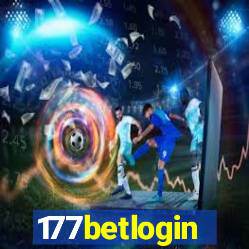 177betlogin