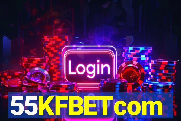 55KFBETcom