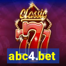 abc4.bet