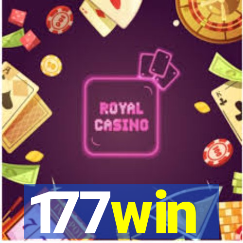 177win