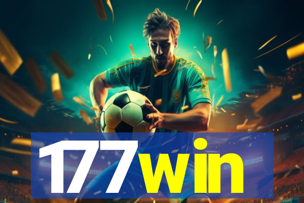 177win