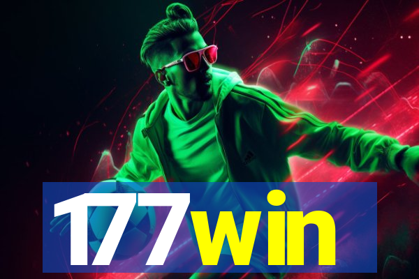 177win