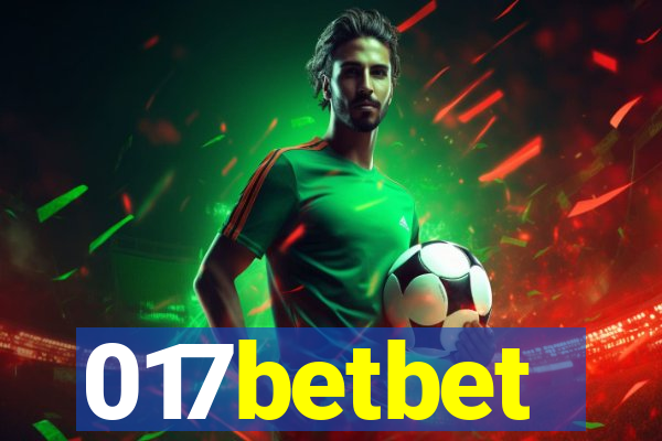 017betbet
