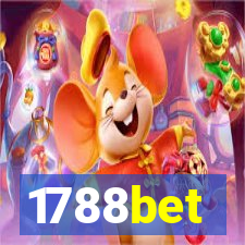 1788bet