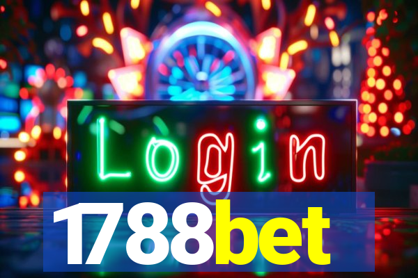 1788bet